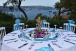 Çamlık Garden Mezuniyet Organizasyonu Fiyatları Sarıyer İstanbul