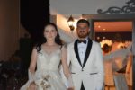 Wonder Wedding Kır Düğünü Fiyatları Menemen İzmir