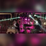 Wonder Wedding Kır Düğünü Fiyatları Menemen İzmir