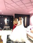 Wonder Wedding Kır Düğünü Fiyatları Menemen İzmir