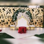 Wonder Wedding Kır Düğünü Fiyatları Menemen İzmir