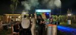 Wonder Wedding Kır Düğünü Fiyatları Menemen İzmir