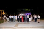 Wonder Wedding Kır Düğünü Fiyatları Menemen İzmir
