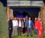 Wonder Wedding Kır Düğünü Fiyatları Menemen İzmir