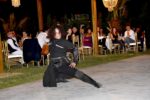 Wonder Wedding Kır Düğünü Fiyatları Menemen İzmir