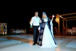 Wonder Wedding Kır Düğünü Fiyatları Menemen İzmir