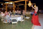 Wonder Wedding Kır Düğünü Fiyatları Menemen İzmir