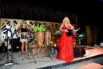 Wonder Wedding Kır Düğünü Fiyatları Menemen İzmir