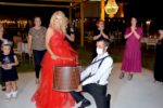 Wonder Wedding Kır Düğünü Fiyatları Menemen İzmir