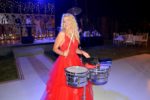 Wonder Wedding Kır Düğünü Fiyatları Menemen İzmir