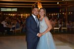 Wonder Wedding Kır Düğünü Fiyatları Menemen İzmir