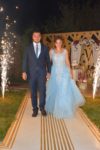 Wonder Wedding Kır Düğünü Fiyatları Menemen İzmir