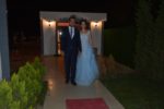 Wonder Wedding Kır Düğünü Fiyatları Menemen İzmir