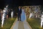 Wonder Wedding Kır Düğünü Fiyatları Menemen İzmir