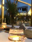 Wonder Wedding Kır Düğünü Fiyatları Menemen İzmir