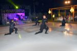 Wonder Wedding Kır Düğünü Fiyatları Menemen İzmir
