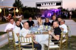 Wonder Wedding Kır Düğünü Fiyatları Menemen İzmir