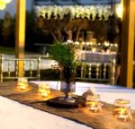 Wonder Wedding Kır Düğünü Fiyatları Menemen İzmir