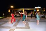 Wonder Wedding Kır Düğünü Fiyatları Menemen İzmir