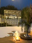 Wonder Wedding Kır Düğünü Fiyatları Menemen İzmir