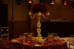 Grand Makel Hotel Mezuniyet Partisi Fiyatları İstanbul Zeytinburnu