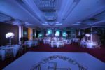 Grand Makel Hotel Mezuniyet Partisi Fiyatları İstanbul Zeytinburnu