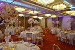 Grand Makel Hotel Mezuniyet Partisi Fiyatları İstanbul Zeytinburnu