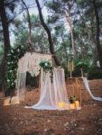 Karaçam Event Garden Kına Gecesi Fiyatları Bornova İzmir