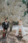 Karaçam Event Garden Kına Gecesi Fiyatları Bornova İzmir