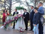 Karaçam Event Garden Kına Gecesi Fiyatları Bornova İzmir