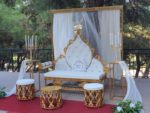 Karaçam Event Garden Kına Gecesi Fiyatları Bornova İzmir