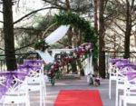 Karaçam Event Garden Kına Gecesi Fiyatları Bornova İzmir