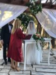 Karaçam Event Garden Kına Gecesi Fiyatları Bornova İzmir