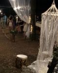 Karaçam Event Garden Kına Gecesi Fiyatları Bornova İzmir