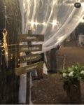 Karaçam Event Garden Kına Gecesi Fiyatları Bornova İzmir