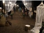Karaçam Event Garden Kına Gecesi Fiyatları Bornova İzmir
