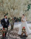 Karaçam Event Garden Kına Gecesi Fiyatları Bornova İzmir