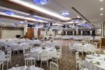 Ataköşk Hotel Kına Gecesi Fiyatları Çankaya Ankara