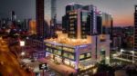 Ataköşk Hotel Kına Gecesi Fiyatları Çankaya Ankara