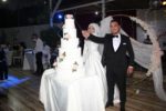 Güneyli Kır Bahçesi Kır Düğünü Fiyatları Beykoz İstanbul