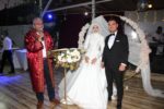 Güneyli Kır Bahçesi Kır Düğünü Fiyatları Beykoz İstanbul