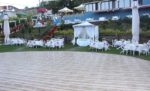 Güneyli Kır Bahçesi Kır Düğünü Fiyatları Beykoz İstanbul