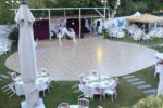 Güneyli Kır Bahçesi Kır Düğünü Fiyatları Beykoz İstanbul