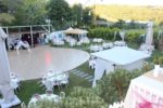 Güneyli Kır Bahçesi Kır Düğünü Fiyatları Beykoz İstanbul