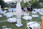 Güneyli Kır Bahçesi Kır Düğünü Fiyatları Beykoz İstanbul