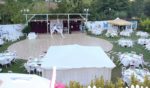 Güneyli Kır Bahçesi Kır Düğünü Fiyatları Beykoz İstanbul