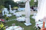 Güneyli Kır Bahçesi Kır Düğünü Fiyatları Beykoz İstanbul