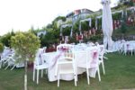 Güneyli Kır Bahçesi Kır Düğünü Fiyatları Beykoz İstanbul