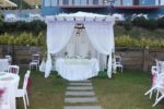 Güneyli Kır Bahçesi Kır Düğünü Fiyatları Beykoz İstanbul
