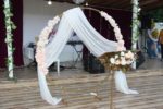 Güneyli Kır Bahçesi Kır Düğünü Fiyatları Beykoz İstanbul